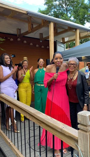 356374106_10224765391665770_7928611601335292515_n