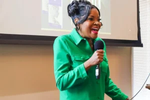 d94cb073-0aff-4797-8599-46ceeb6baa2c